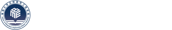 J9直营集团