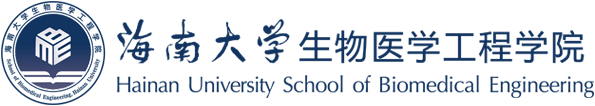 J9直营集团